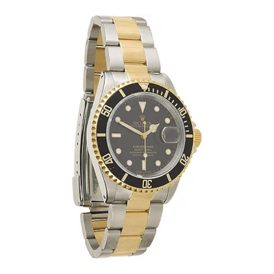 Rolex Watches